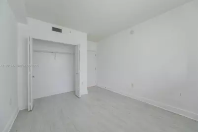 1250 S Miami Ave #1906, Miami, FL 33130 - Photo 17