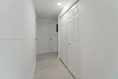 1250 S Miami Ave #1906, Miami, FL 33130 - Photo 9