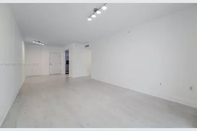 1250 S Miami Ave #1906, Miami, FL 33130 - Photo 7