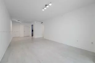 1250 S Miami Ave, Miami, FL 33130 - Photo 7