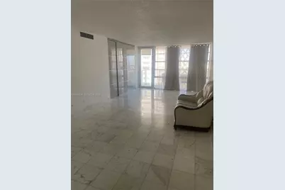 230 174th St #1206, Sunny Isles Beach, FL 33160 - Photo 9