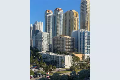 230 174th St #1206, Sunny Isles Beach, FL 33160 - Photo 3