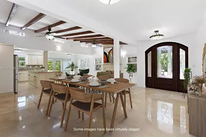 8030 SW 120th St, Pinecrest, FL 33156 - Photo 3