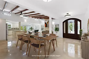 8030 SW 120th St, Pinecrest, FL 33156 - Photo 3