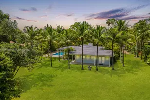 8030 SW 120th St, Pinecrest, FL 33156 - Photo 1