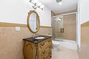 8030 SW 120th St, Pinecrest, FL 33156 - Photo 13