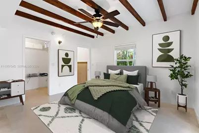 8030 SW 120th St, Pinecrest, FL 33156 - Photo 11