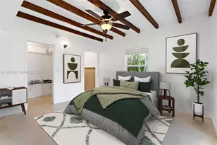 8030 SW 120th St, Pinecrest, FL 33156 - Photo 11