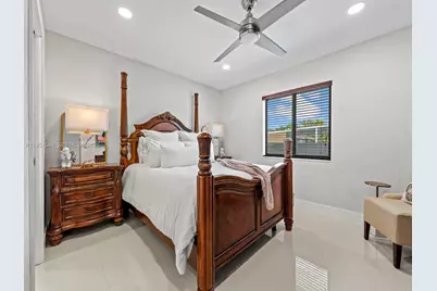 9365 SW 36th St, Miami, FL 33165 - Photo 23