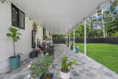 9365 SW 36th St, Miami, FL 33165 - Photo 39
