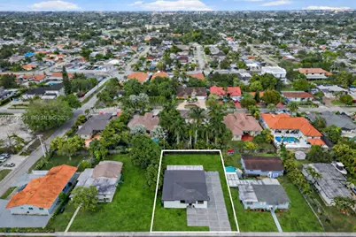 9365 SW 36th St, Miami, FL 33165 - Photo 1
