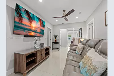 9365 SW 36th St, Miami, FL 33165 - Photo 19