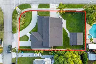 2930 SW 79th Ct, Miami, FL 33155 - Photo 7