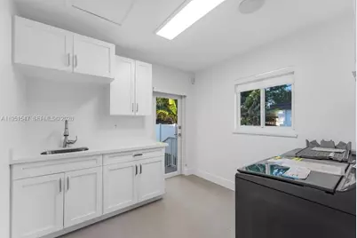 2930 SW 79th Ct, Miami, FL 33155 - Photo 21