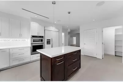 2930 SW 79th Ct, Miami, FL 33155 - Photo 25