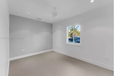 2930 SW 79th Ct, Miami, FL 33155 - Photo 35