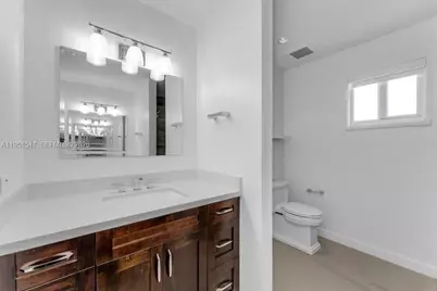 2930 SW 79th Ct, Miami, FL 33155 - Photo 45