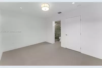 2930 SW 79th Ct, Miami, FL 33155 - Photo 39