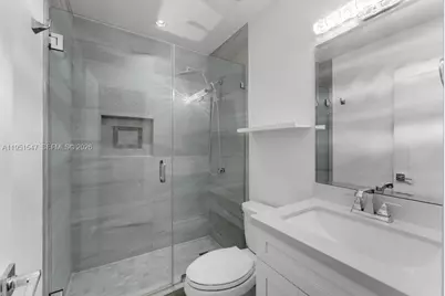 2930 SW 79th Ct, Miami, FL 33155 - Photo 33