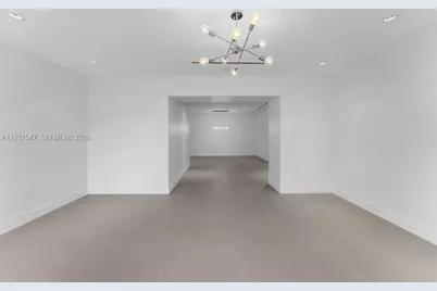 2930 SW 79th Ct, Miami, FL 33155 - Photo 17