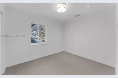 2930 SW 79th Ct, Miami, FL 33155 - Photo 31