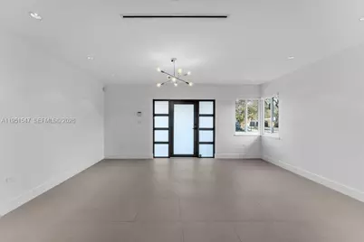 2930 SW 79th Ct, Miami, FL 33155 - Photo 19