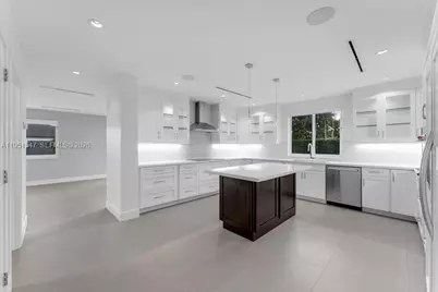 2930 SW 79th Ct, Miami, FL 33155 - Photo 23