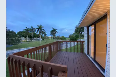 629 Executive Center Dr #J203, West Palm Beach, FL 33401 - Photo 19