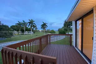 629 Executive Center Dr, West Palm Beach, FL 33401 - Photo 19