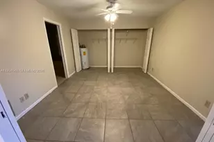 629 Executive Center Dr, West Palm Beach, FL 33401 - Photo 7