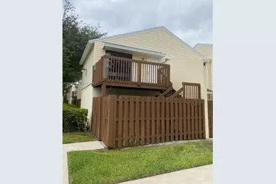 629 Executive Center Dr #J203, West Palm Beach, FL 33401 - Photo 1