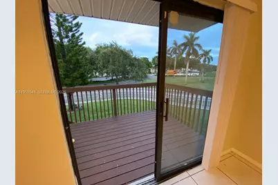 629 Executive Center Dr #J203, West Palm Beach, FL 33401 - Photo 15