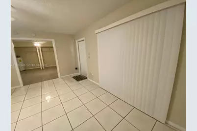 629 Executive Center Dr #J203, West Palm Beach, FL 33401 - Photo 23