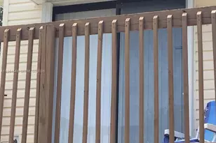 629 Executive Center Dr, West Palm Beach, FL 33401 - Photo 21