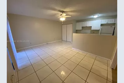 629 Executive Center Dr #J203, West Palm Beach, FL 33401 - Photo 3