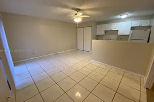 629 Executive Center Dr, West Palm Beach, FL 33401 - Photo 3