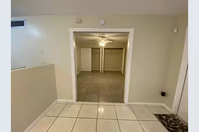 629 Executive Center Dr #J203, West Palm Beach, FL 33401 - Photo 5