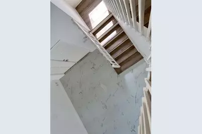 11301 Rockinghorse Rd, Cooper City, FL 33027 - Photo 21