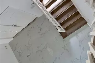 11301 Rockinghorse Rd, Cooper City, FL 33027 - Photo 21