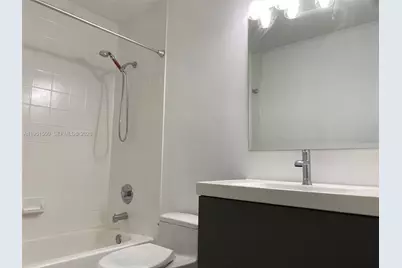 11301 Rockinghorse Rd, Cooper City, FL 33027 - Photo 11