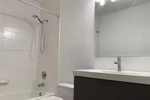 11301 Rockinghorse Rd, Cooper City, FL 33027 - Photo 11