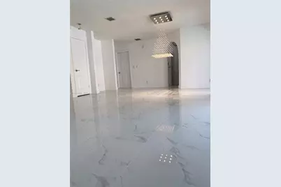 11301 Rockinghorse Rd, Cooper City, FL 33027 - Photo 25