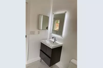 11301 Rockinghorse Rd, Cooper City, FL 33027 - Photo 17