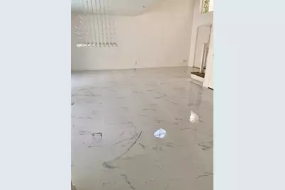 11301 Rockinghorse Rd, Cooper City, FL 33027 - Photo 29