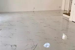 11301 Rockinghorse Rd, Cooper City, FL 33027 - Photo 29