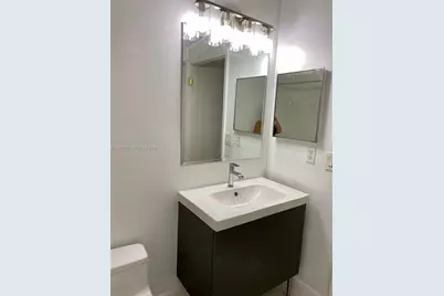 11301 Rockinghorse Rd, Cooper City, FL 33027 - Photo 9
