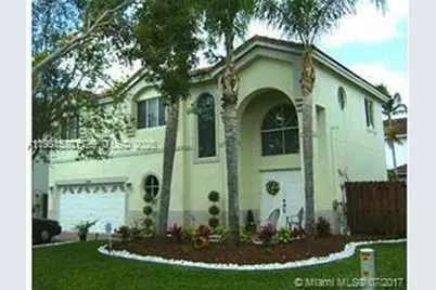 11301 Rockinghorse Rd, Cooper City, FL 33027 - Photo 1