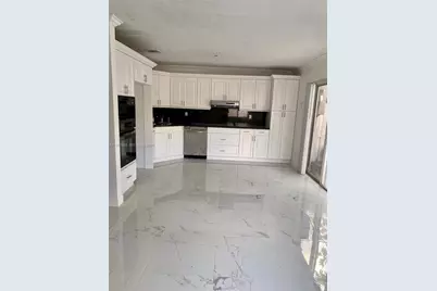 11301 Rockinghorse Rd, Cooper City, FL 33027 - Photo 5