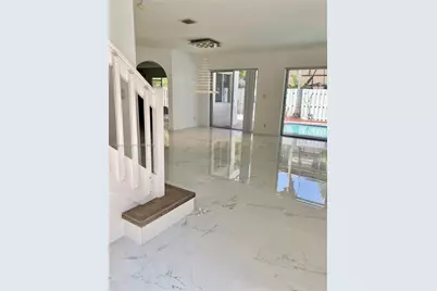 11301 Rockinghorse Rd, Cooper City, FL 33027 - Photo 23