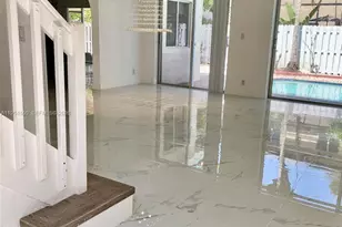 11301 Rockinghorse Rd, Cooper City, FL 33027 - Photo 23